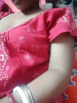 Bengoli--bhabhi online show from 11.19.25