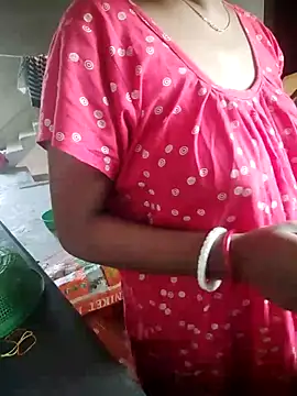 Bengoli--bhabhi online show from 11.20.25