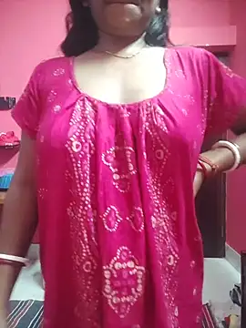 Bengoli--bhabhi online show from 11.21.25