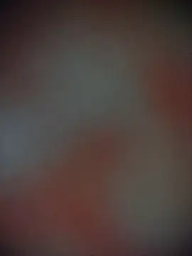 Bengoli--bhabhi online show from 11.22.25