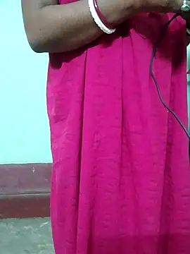 Bengoli--bhabhi online show from 12.14.25