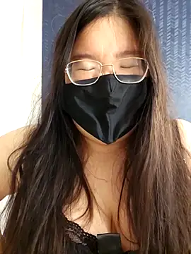 Kara-Nuna online show from 12.14.25