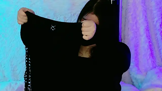 Kara-Nuna online show from 03.15.26