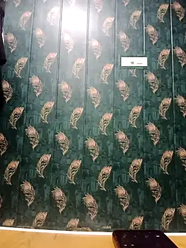 Snapshot of Daddy_inurhouse chatting on 10.25.25 Daddy inurhouse online show from 10.25.25