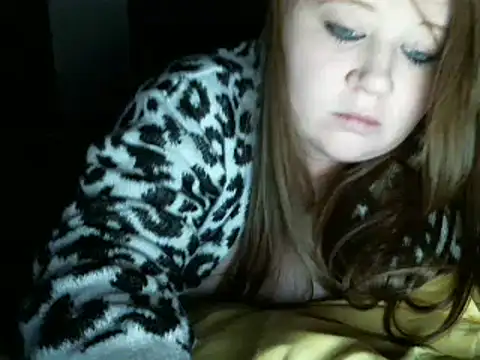 alishababy5678 online show from 02.08.25