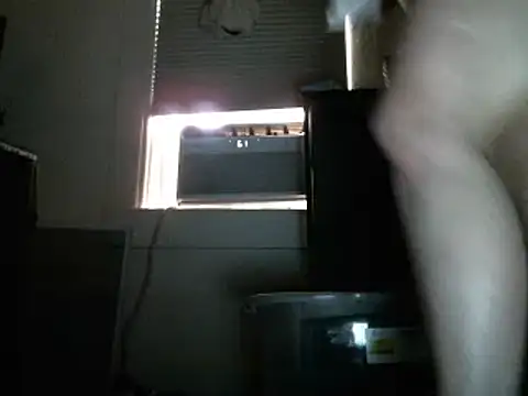alishababy5678 online show from 06.14.26