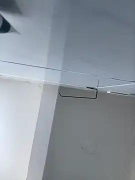 Snapshot of thfrances chatting on 03.09.25 thfrances online show from 03.09.25