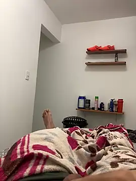 thfrances online show from 11.12.25