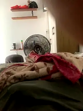 thfrances online show from 11.16.25