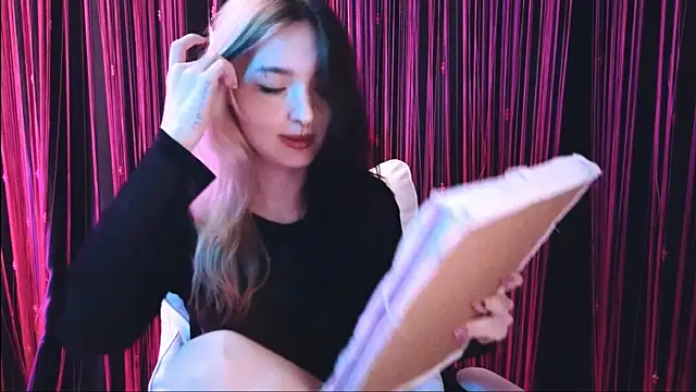 Avi Nile online show from 02.18.25