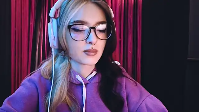 Avi Nile online show from 03.04.25