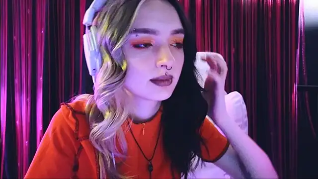 Avi Nile online show from 03.19.25