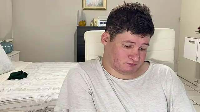 Lorenzo hernandez online show from 12.01.24