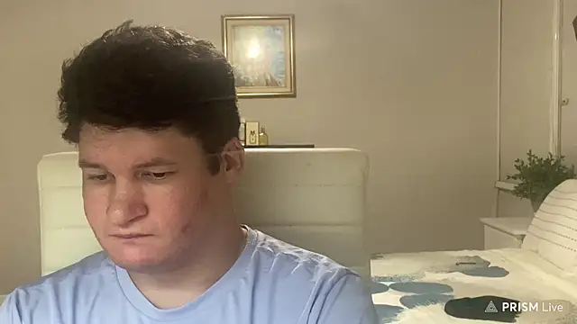 Lorenzo hernandez online show from 02.13.25