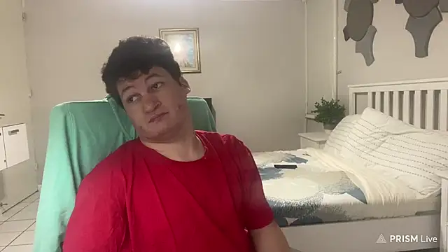 Lorenzo hernandez online show from 02.14.25