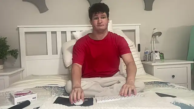 Lorenzo hernandez online show from 02.14.25