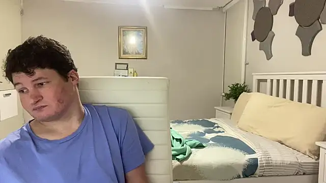 Lorenzo hernandez online show from 02.19.25