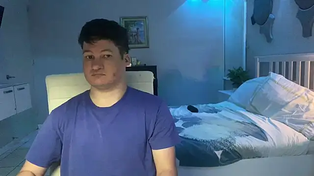 Lorenzo hernandez online show from 03.19.25