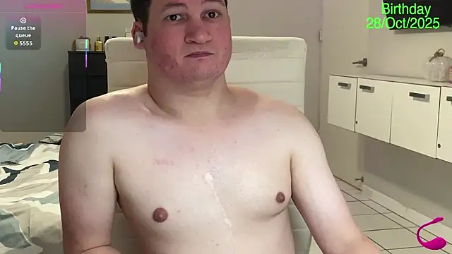 Lorenzo hernandez online show from 10.18.25