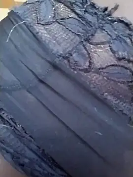 Snapshot of JemaimaPrincess chatting on 02.07.25 JemaimaPrincess online show from 02.07.25