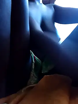 Snapshot of JemaimaPrincess chatting on 02.28.25 JemaimaPrincess online show from 02.28.25