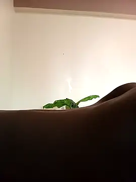 Snapshot of JemaimaPrincess chatting on 03.04.25 JemaimaPrincess online show from 03.04.25