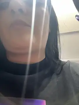 IrisBaker online show from 10.24.25