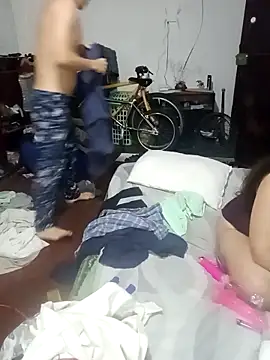 Mrdetonador online show from 11.01.25