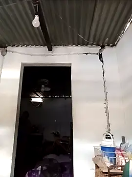 Mrdetonador online show from 02.22.26