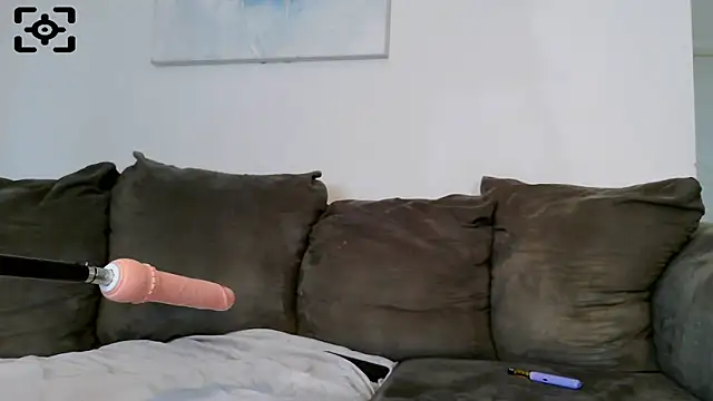 Snapshot of paytonkelly chatting on 12.06.24 paytonkelly online show from 12.06.24