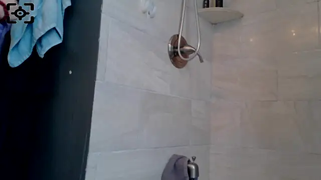 Snapshot of paytonkelly chatting on 02.02.25 paytonkelly online show from 02.02.25