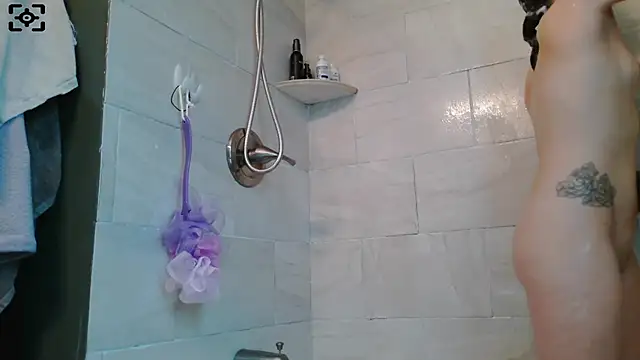 Snapshot of paytonkelly chatting on 03.15.25 paytonkelly online show from 03.15.25