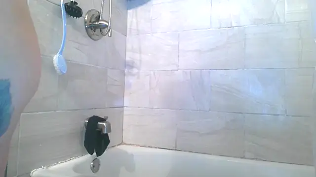 Snapshot of paytonkelly chatting on 10.19.25 paytonkelly online show from 10.19.25