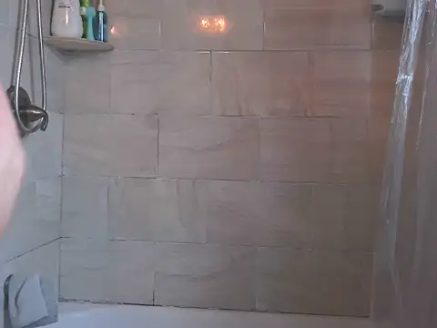 Snapshot of paytonkelly chatting on 03.07.26 paytonkelly online show from 03.07.26