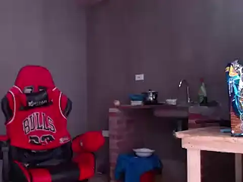 Snapshot of smoker445 chatting on 03.12.25 smoker445 online show from 03.12.25