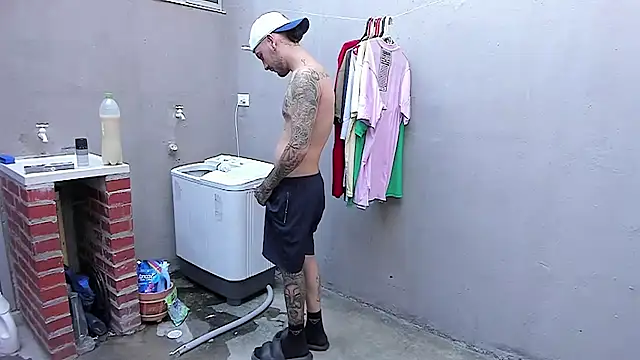 Snapshot of smoker445 chatting on 09.26.25 smoker445 online show from 09.26.25