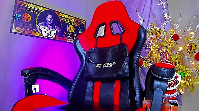 Snapshot of smoker445 chatting on 11.29.25 smoker445 online show from 11.29.25