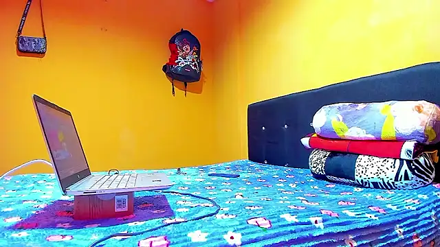 smoker445 online show from 01.09.26