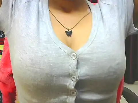 ishmita99 online show from 05.24.26