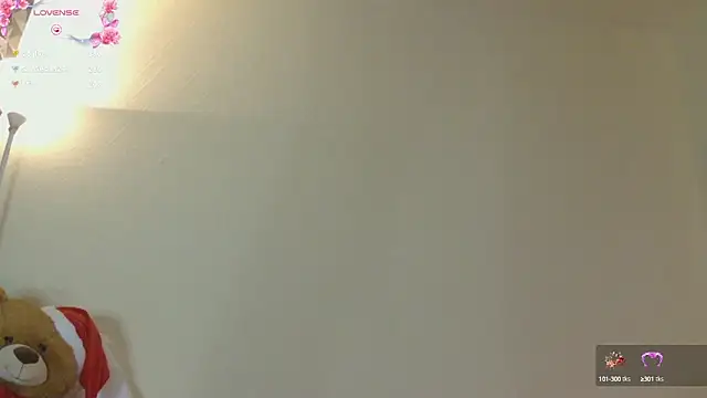 Finibondi online show from 12.11.24