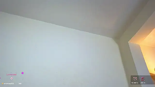 Finibondi online show from 03.21.25