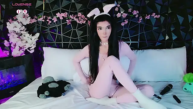 Finibondi online show from 09.14.25