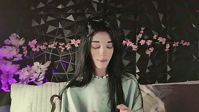 Finibondi online show from 09.28.25