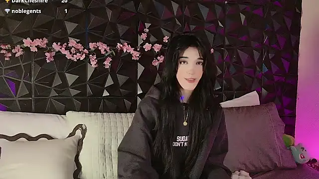 Finibondi online show from 09.30.25