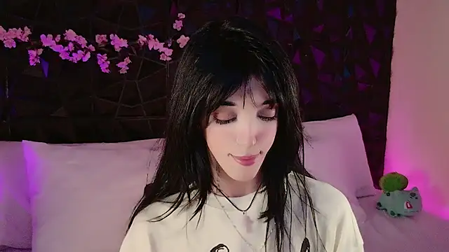 Finibondi online show from 10.07.25