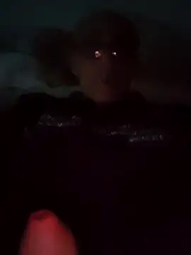 tino66 online show from 10.31.25