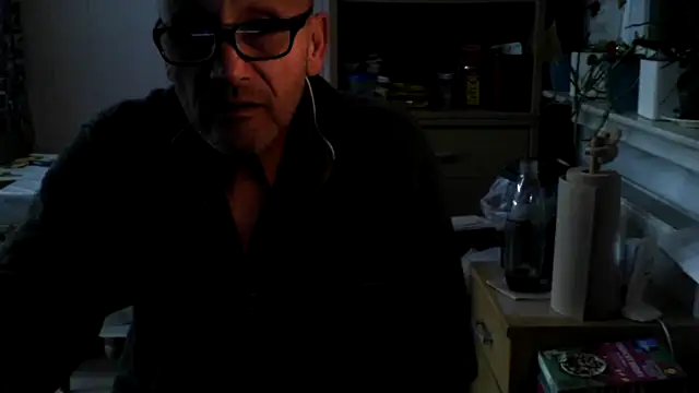tino66 online show from 05.08.26