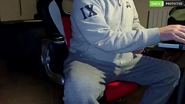 MultiOrgasmicLover online show from 03.21.25