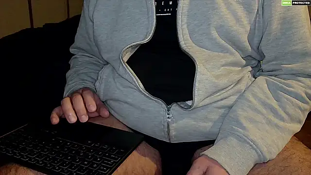 Snapshot of MultiOrgasmicLover chatting on 02.10.26 MultiOrgasmicLover online show from 02.10.26