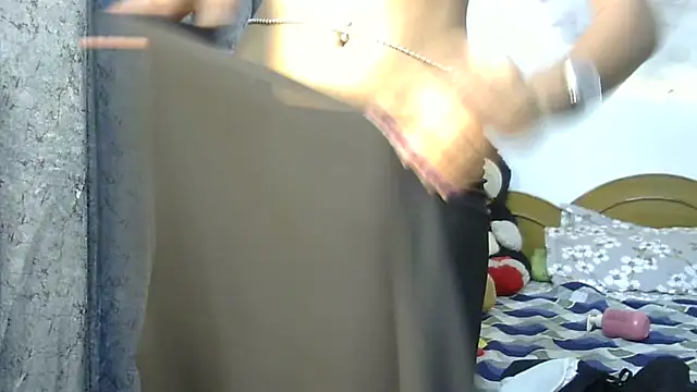 lola-   online show from 02.06.26